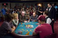 Lucky You - 8 x 10 Color Photo #25