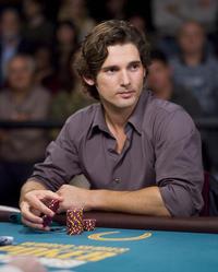 Lucky You - 8 x 10 Color Photo #27