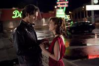 Lucky You - 8 x 10 Color Photo #29