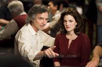 Lucky You - 8 x 10 Color Photo #32