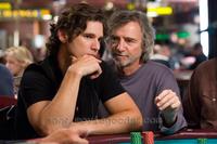 Lucky You - 8 x 10 Color Photo #33