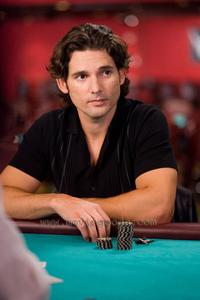 Lucky You - 8 x 10 Color Photo #35