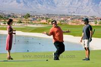 Lucky You - 8 x 10 Color Photo #36