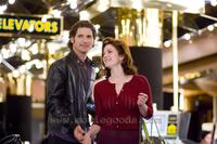 Lucky You - 8 x 10 Color Photo #38