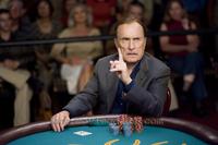 Lucky You - 8 x 10 Color Photo #43