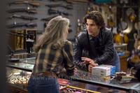 Lucky You - 8 x 10 Color Photo #44
