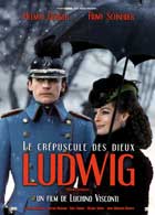 http://images.moviepostershop.com/ludwig-movie-poster-1973-1000708809.jpg