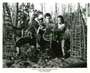 Lure of the Wilderness - 8 x 10 B&W Photo #6