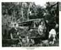 Lure of the Wilderness - 8 x 10 B&W Photo #7