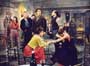 Lust for Life - 8 x 10 Color Photo #6