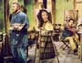 Lust for Life - 8 x 10 Color Photo #7