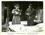Ma & Pa Kettle at Home - 8 x 10 B&W Photo #1