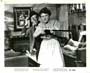 Ma and Pa Kettle - 8 x 10 B&W Photo #1