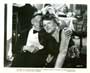 Ma and Pa Kettle on Vacation - 8 x 10 B&W Photo #1