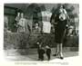 Ma and Pa Kettle on Vacation - 8 x 10 B&W Photo #7