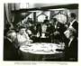 Ma and Pa Kettle on Vacation - 8 x 10 B&W Photo #4