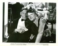 Ma and Pa Kettle on Vacation - 8 x 10 B&W Photo #1