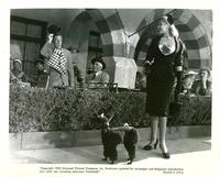Ma and Pa Kettle on Vacation - 8 x 10 B&W Photo #7
