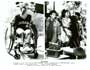 Mac and Me - 8 x 10 B&W Photo #2