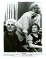 Mac and Me - 8 x 10 B&W Photo #3