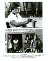 Mac and Me - 8 x 10 B&W Photo #4