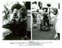 Mac and Me - 8 x 10 B&W Photo #5
