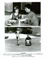 Mac and Me - 8 x 10 B&W Photo #6