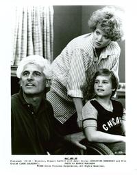 Mac and Me - 8 x 10 B&W Photo #3