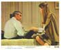 Mackintosh Man - 8 x 10 Color Photo #1
