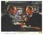 Mackintosh Man - 8 x 10 Color Photo #2