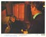 Mackintosh Man - 8 x 10 Color Photo #4