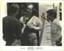 Macon County Line - 8 x 10 B&W Photo #1