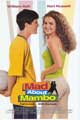فيلم Mad About Mambo 
