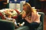 Mad About You - 8 x 10 Color Photo #1