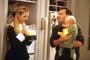 Mad About You - 8 x 10 Color Photo #2