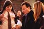 Mad About You - 8 x 10 Color Photo #4