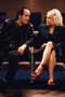 Mad About You - 8 x 10 Color Photo #6