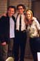 Mad About You - 8 x 10 Color Photo #7