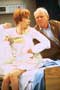 Mad About You - 8 x 10 Color Photo #9