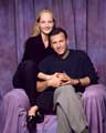 Mad About You - 8 x 10 Color Photo #11