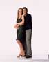Mad About You - 8 x 10 Color Photo #12