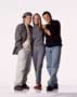 Mad About You - 8 x 10 Color Photo #13