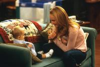 Mad About You - 8 x 10 Color Photo #1