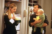 Mad About You - 8 x 10 Color Photo #2
