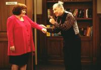 Mad About You - 8 x 10 Color Photo #5
