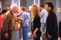 Mad About You - 8 x 10 Color Photo #8