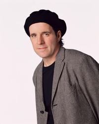 Mad About You - 8 x 10 Color Photo #10