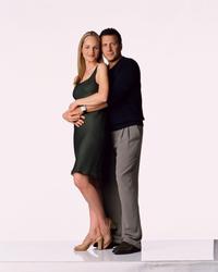 Mad About You - 8 x 10 Color Photo #12