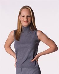 Mad About You - 8 x 10 Color Photo #14