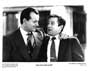 Mad Dog and Glory - 8 x 10 B&W Photo #1